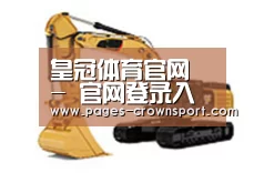 D:\phpStudy\PHPTutorial\WWW\dd63\public\upload\article\2018\06\27\ed842b3f4d53db56781a1ea9a19563a8.jpg D:\phpStudy\PHPTutorial\WWW\dd63\public\upload\article\2018\06\27\ed842b3f4d53db56781a1ea9a19563a8.jpg