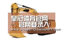 D:\phpStudy\PHPTutorial\WWW\dd63\public\upload\article\2018\06\27\4481a6e3e4017c4721c2409c6e38738d.jpg D:\phpStudy\PHPTutorial\WWW\dd63\public\upload\article\2018\06\27\4481a6e3e4017c4721c2409c6e38738d.jpg