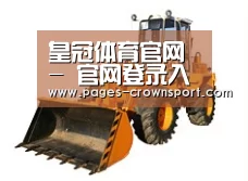 产品名称六