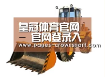 D:\phpStudy\PHPTutorial\WWW\dd63\public\upload\article\2018\06\27\29a40ef2423c00d66282d81282f96a02.jpg D:\phpStudy\PHPTutorial\WWW\dd63\public\upload\article\2018\06\27\29a40ef2423c00d66282d81282f96a02.jpg