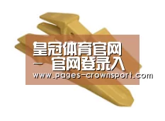D:\phpStudy\PHPTutorial\WWW\dd63\public\upload\article\2018\06\27\e5c5b1c522256ba0879b935925119145.jpg