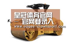 D:\phpStudy\PHPTutorial\WWW\dd63\public\upload\article\2018\06\27\b6b013b1f671e0539fd3a79c9dbde595.jpg D:\phpStudy\PHPTutorial\WWW\dd63\public\upload\article\2018\06\27\b6b013b1f671e0539fd3a79c9dbde595.jpg