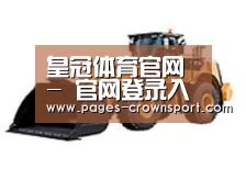 D:\phpStudy\PHPTutorial\WWW\dd63\public\upload\article\2018\06\27\df8e7282f78b9583626b9685133565d0.jpg D:\phpStudy\PHPTutorial\WWW\dd63\public\upload\article\2018\06\27\df8e7282f78b9583626b9685133565d0.jpg