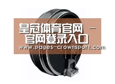 D:\phpStudy\PHPTutorial\WWW\dd63\public\upload\article\2018\06\27\975884123dbf82767e1e61a98c6106a0.jpg