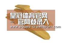 D:\phpStudy\PHPTutorial\WWW\dd63\public\upload\article\2018\06\27\687c1e1ba719d7bb24d4934ef5064f7c.jpg