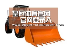 产品名称七