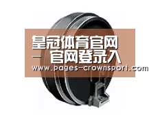 D:\phpStudy\PHPTutorial\WWW\dd63\public\upload\article\2018\06\27\fc2bd38df2a36918e13d0fdfaf0fd9fc.jpg