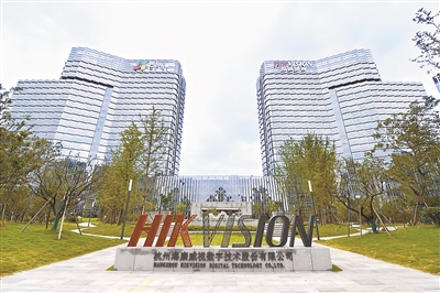 瓦茨克相信格策会重回巅峰“皇冠体育网址”(图4) 皇冠体育官网
