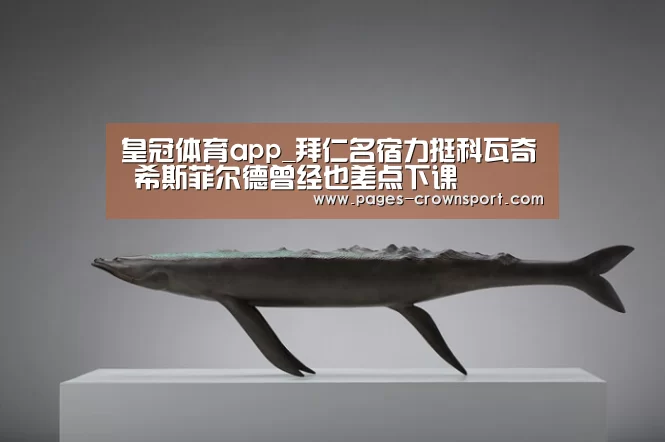皇冠体育网址