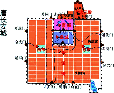 数据解析药厂蓝矿大战【皇冠入口】(图4) 皇冠入口