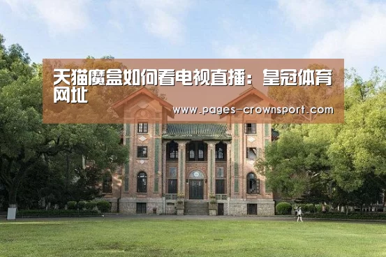 皇冠入口