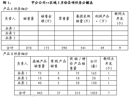 皇冠体育网址